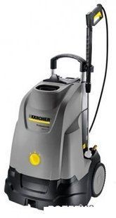 Универсальная мойка Karcher HDS 5/15 U 1.064-912.0 фото
