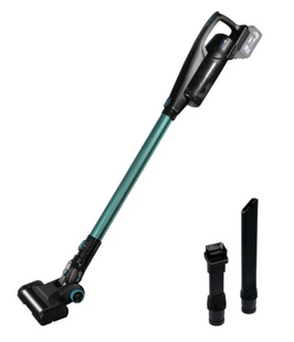 Акумуляторний пилосос PROFI-TEC PVC2120BL POWERLine (без акб , зарядного) 006283 фото