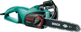 Електропила Bosch AKE 35-19 S 0.600.836.E03 фото