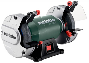 Точило Metabo DS 150 M (604150000) 604150000 фото
