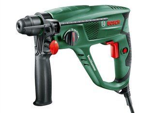 Перфоратор Bosch PBH 2600 RE 0.603.344.500 фото
