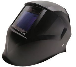 Маска сварочная Artotic SUN 9L WH.S9L001 фото