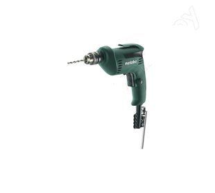 Дриль Metabo BE 6 (450Вт) 600132000 фото