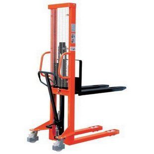 Штабелер Skiper SKJA 1516 Profi 974033 фото