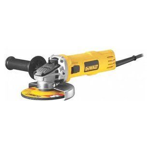 Угловая шлифмашина (болгарка) DeWALT DWE4057 DWE4057 фото