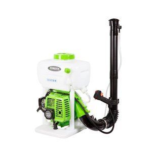 Мотоопрыскиватель Foresta GS-750 Turbo 72897000 фото