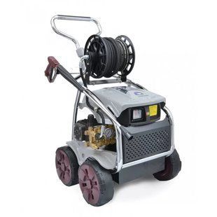 Мойка высокого давления Idrobase Transformer (ZX.2668-HR-TS) 32458 фото