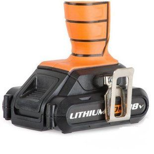 Аккумулятор INTERTOOL WT-0314.06 (для WT-0314, 1,2 Ач) WT-0314.06 фото