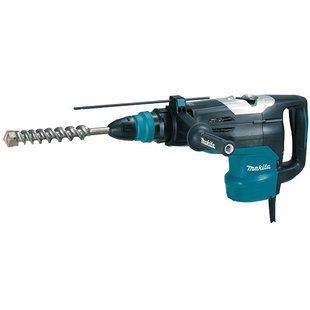 Перфоратор Makita HR5202C HR5202C фото