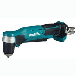 Кутовий акумуляторний шуруповерт Makita DA 333 DZ DA333DZ фото