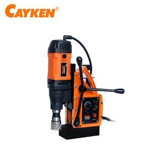 Cayken OND-925B(Е) OND-925B(Е) фото