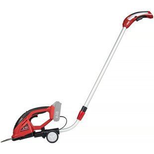 Ножницы для травы аккумуляторные Vitals Master AZS 1850p SmartLine 122018 фото