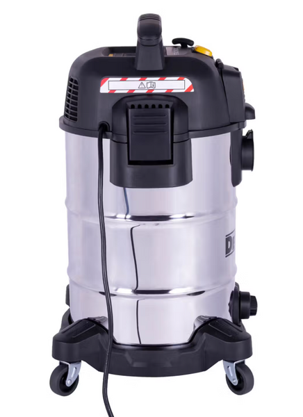 Пылесос сетевой DeWALT DXV30SAPTA DXV30SAPTA фото