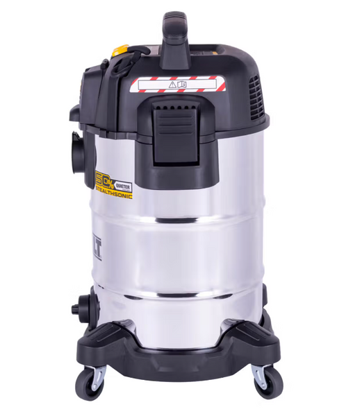 Пылесос сетевой DeWALT DXV30SAPTA DXV30SAPTA фото