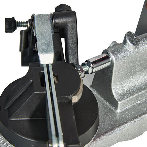 Станок для заточки цепей Vitals Professional ZKA 8511s 51863 фото