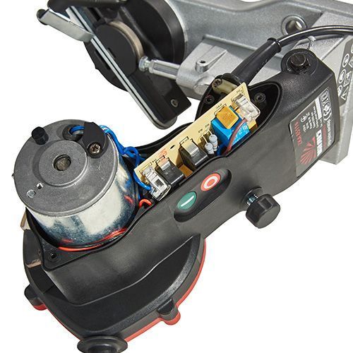 Станок для заточки цепей Vitals Professional ZKA 8511s 51863 фото