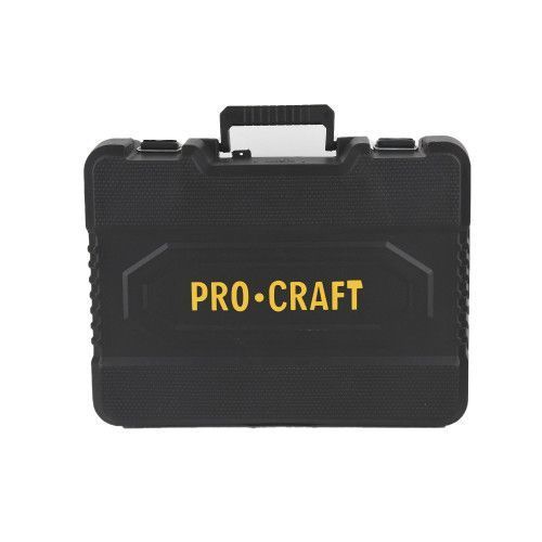 Перфоратор Procraft BH2150 021502 фото