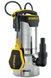 Дренажний насос електричний STANLEY SXUP1100XDE SXUP1100XDE фото 1