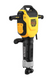 Молоток відбійний мережевий безщітковий DeWALT D25966 D25966 фото 1