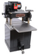 Рейсмусовий верстат WARRIOR W0205 (380В, Чавун) W0205-380(С) фото 5
