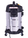 Пылесос сетевой DeWALT DXV30SAPTA DXV30SAPTA фото 3
