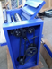 Рейсмус Odwerk BR 400-3 &nbsp;28603 фото 2