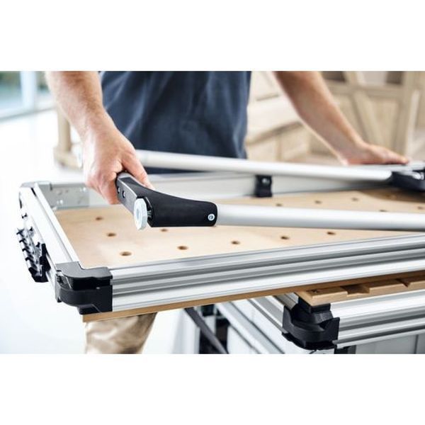 Основание Festool TSB/1-MW 1000 203457 фото