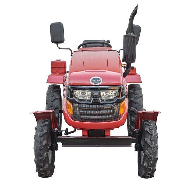 Трактор KENTAVR 160B KENTAVR160B фото