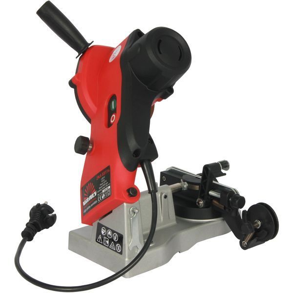 Станок для заточки цепей Vitals Professional ZKA 8511s 51863 фото