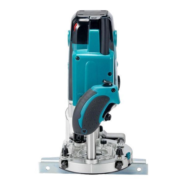 Фрезер Makita RP2303FC08 RP2303FC08 фото