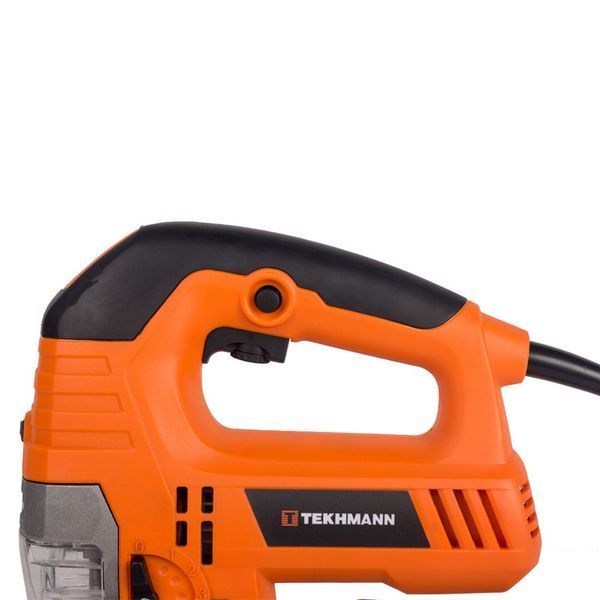 Лобзик електричний Tekhmann TJS-950 L 850984 фото