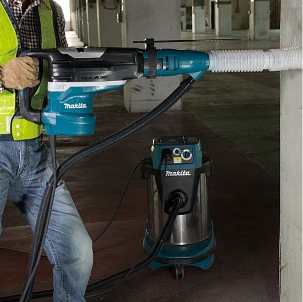 Перфоратор Makita HR5202C HR5202C фото