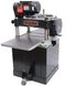 Рейсмусовий верстат WARRIOR W0205 (380В, Чавун) W0205-380(С) фото 1