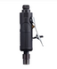 Пневматична пряма зачистна машина WYMA WM-3303 (25000 об/хв) WM-3303 фото 7