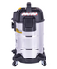 Пылесос сетевой DeWALT DXV30SAPTA DXV30SAPTA фото 2