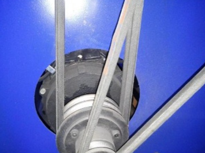 Рейсмус Odwerk BR 400-3 &nbsp;28603 фото