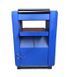Рейсмус Odwerk BR 400-3 &nbsp;28603 фото 1