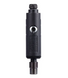 Пневматична пряма зачистна машина WYMA WM-3303 (25000 об/хв) WM-3303 фото 6