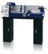 Токарний верстат по металу Zenitech MD 250-550 MD 250 фото 3