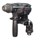 Перфоратор акумуляторний Revolt RH 20/26-2 DFR (M1 series) r0419 фото 6
