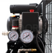 Компресор поршневий FIAC AB 200/360 MC BLK-PP 4116026994 фото 2