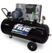 Компресор поршневий FIAC AB 200/360 MC BLK-PP 4116026994 фото 1