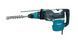Перфоратор Makita HR5202C HR5202C фото 2