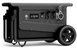 Зарядная станция Souop W3-EI (LiFePO4, 3.6 кВт (3072 Вт&middot;ч, UPS)