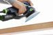 Эксцентриковая шлифовальная машина с редуктором Festool ROTEX RO 150 FEQ-PLUS 575066 фото 8