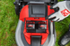 Газонокосилка аккумуляторная самоходная MILWAUKEE M18 F2LM46-0 (2Х18В) (каркас) 4933492010 фото 2