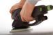 Эксцентриковая шлифовальная машина с редуктором Festool ROTEX RO 150 FEQ-PLUS 575066 фото 4