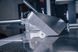 Фугувальний верстат STOMANA DMA 41L DMA 41L фото 8