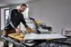 Плиткорез настольный сетевой DeWALT D36000 D36000 фото 4