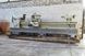 Токарно-винторезный станок FDB Maschinen Turner 660x3000 826296 фото 3